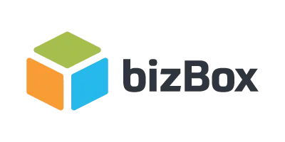 bizBox