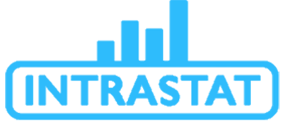 intrastat