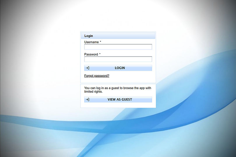 StockRank Image Link